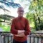 Pieter-Jelle de Boer ©RCF Haute-Savoie
