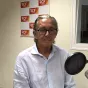 Dr Serge Boutin