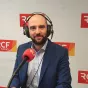 Thibaut Cottin