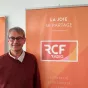 Jean-Marie Génard DR RCF