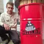 Axel Sataipoum