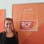 Jade Doré DR RCF
