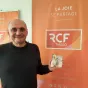 Richard Gauvin DR RCF