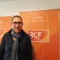 Laurent Kopp DR RCF