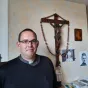 Philippe Ordronneau DR RCF 