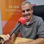 Joël Villers