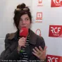 ©rcf42.fr