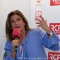 ©rcf42.fr