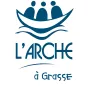Visuel L'Arche Grasse