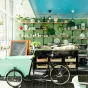 © la Recyclerie by Amitel