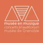 Musée en musique