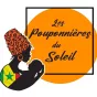 Les pouponnières du Soleil