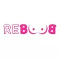 Reboob