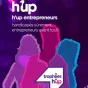 H'up