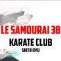 Le Samouraï Grenoble
