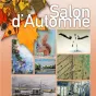 Le salon d'automne de Buzançais se tiendra jusqu'au 28 octobre.