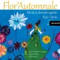 2022 Flor'Automnale