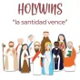 ©HolyWins Facebook