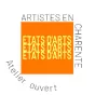 Collectif Etats d’arts