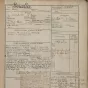 © Archives départementales du Rhône et de la métropole de Lyon