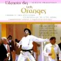 DVD Arthaus Musik