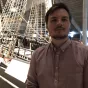 l’incroyable histoire du Vasa
