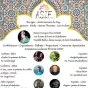 Le festival ASIE fait son retour !