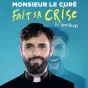   Affiche du spectacle