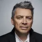 Michel Jean ©Julien Faugère