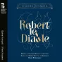 Collection Opéra Français