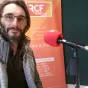 Bonjour la terre