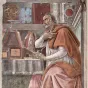 Saint Augustin - Wikipédia