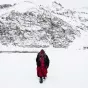 Zanskar, les promesses de l'hiver, par la réaisatrice Caroline Riegel.