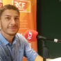 Mag éco