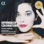 Coup de coeur de la sélection Alpha Classics