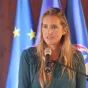 Alexandra Borchio Fontimp - Le petit antibois — Travail personnel, CC BY-SA 4.0, https://commons.wikimedia.org/w/index.php?curid=103736482