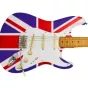 Guitare