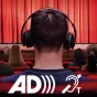 L'audiodescription