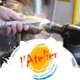 © www.atelierdessavoirfaire.fr