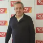 Bernard Souvignet, président de l’Association des Maires de France de Haute-Loire