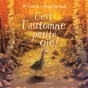 ©Gallimard Jeunesse