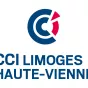 Logo CCI