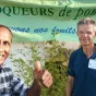Commune planète
