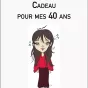 Couverture du livre