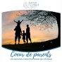 Parcours Coeur de Parents 