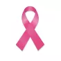 octobre rose 