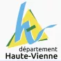 Conseil départemental de la Haute-Vienne