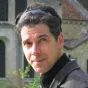 © www.christopheloiseleurdeslongchamps.com/