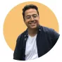 Eric Huertas
