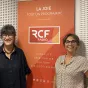 RCF Bordeaux